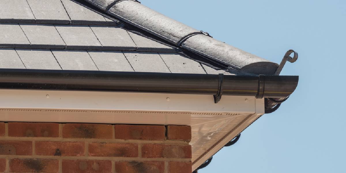 fascias Guildford